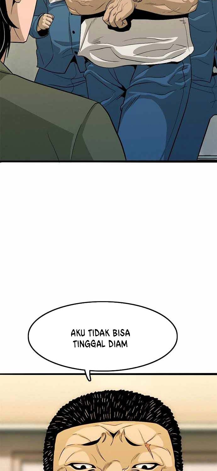 Death Row Boy Bab 04 halaman 107