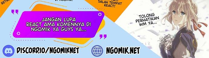 Death Row Boy Bab 04 halaman 111
