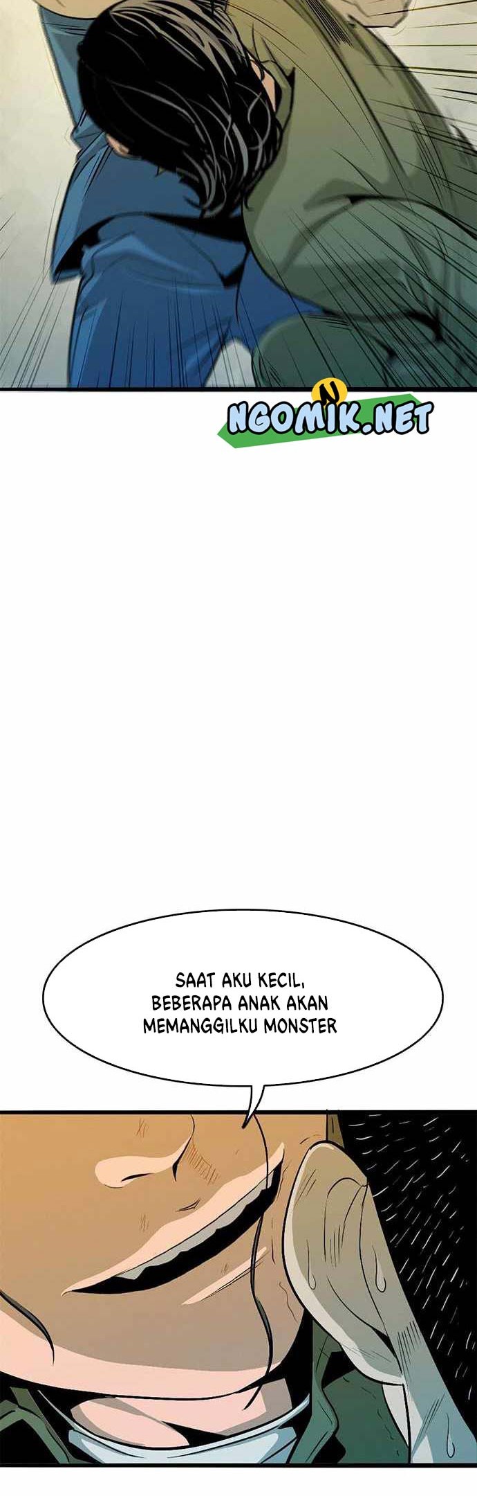 Death Row Boy Bab 05 halaman 29