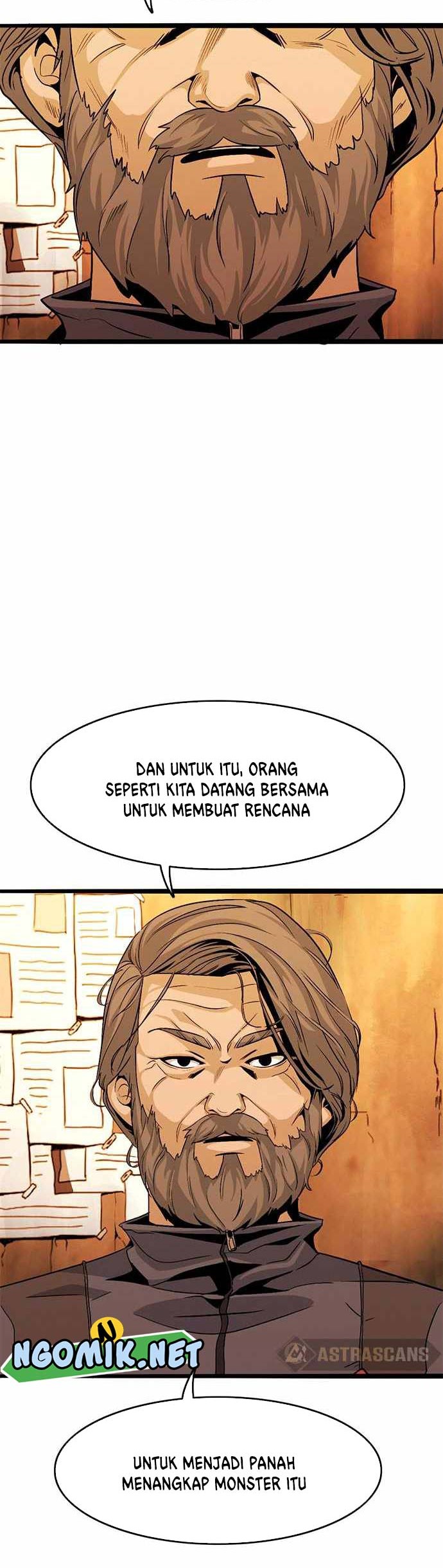 Death Row Boy Bab 05 halaman 49