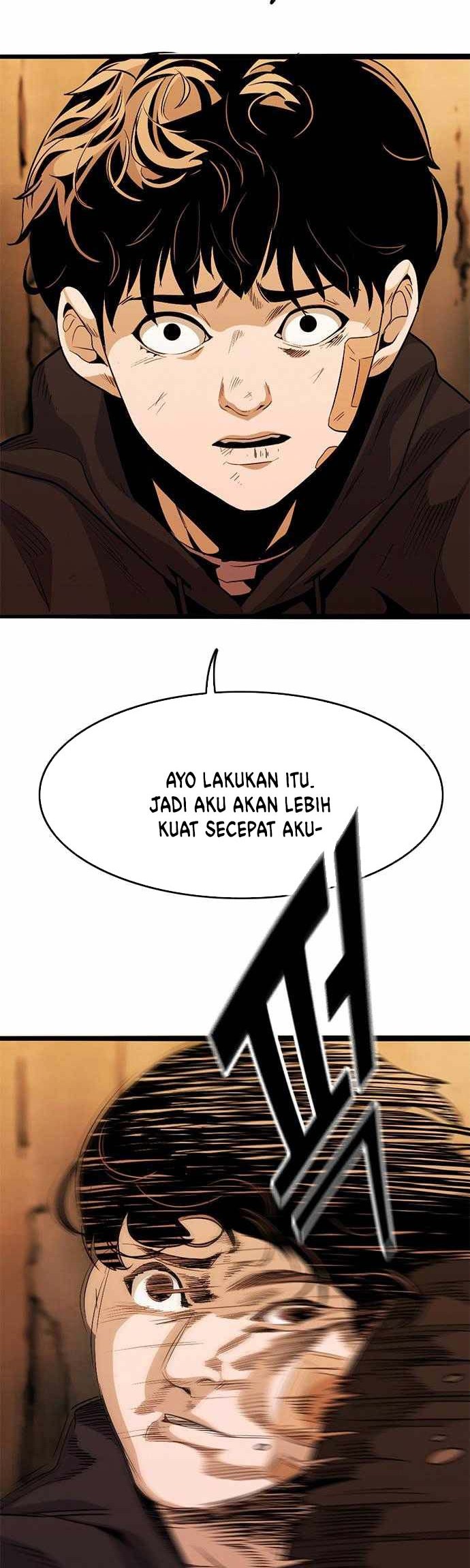 Death Row Boy Bab 05 halaman 51