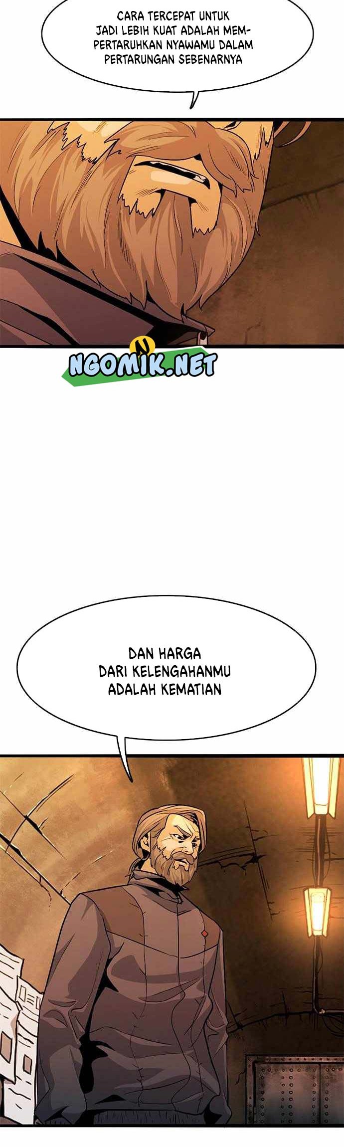 Death Row Boy Bab 05 halaman 53