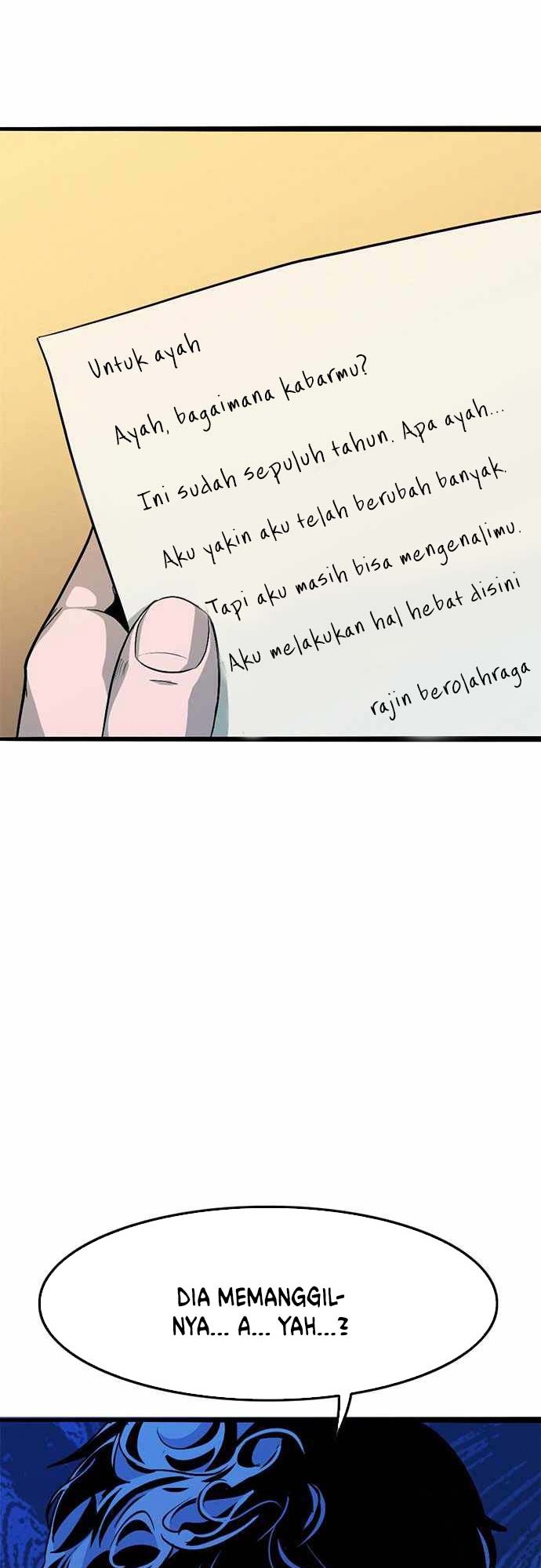 Death Row Boy Bab 05 halaman 67