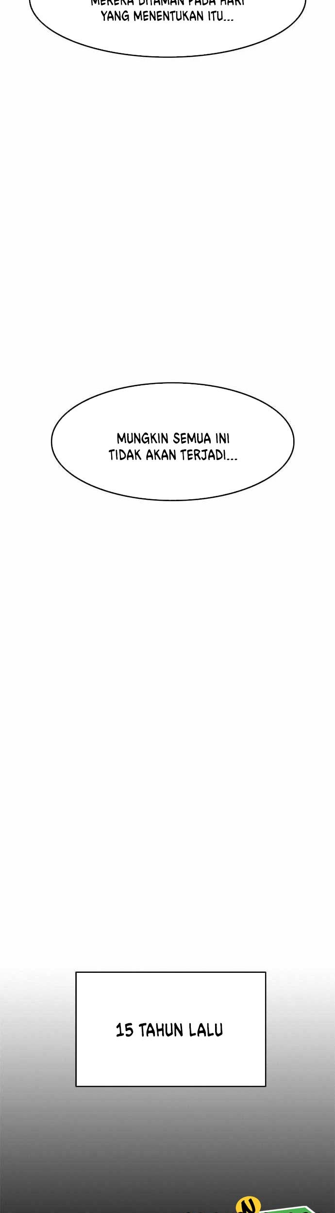 Death Row Boy Bab 05 halaman 80