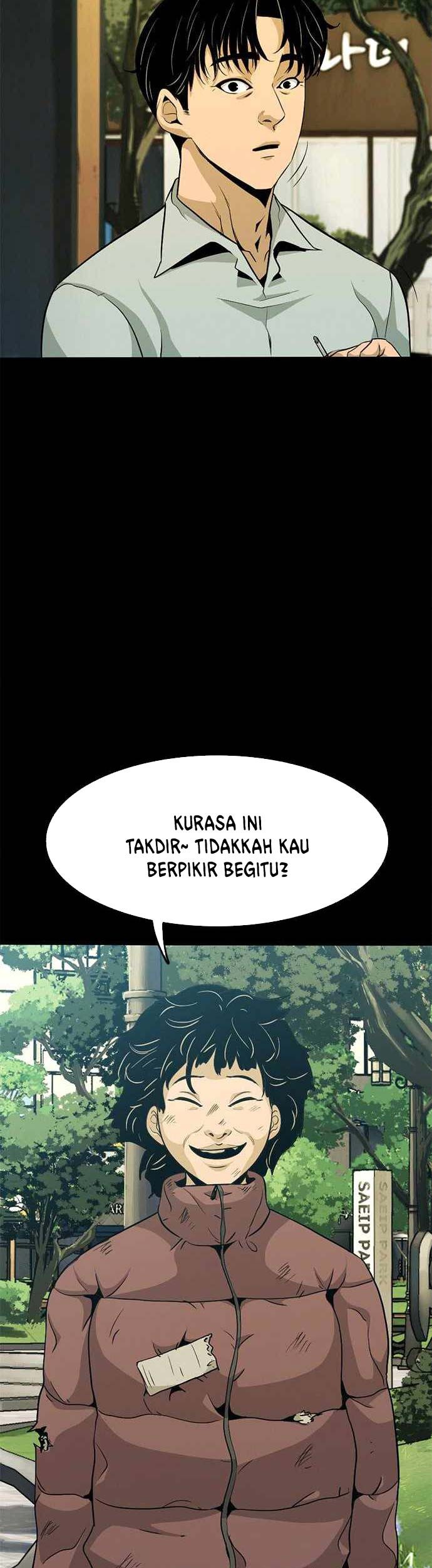 Death Row Boy Bab 05 halaman 84