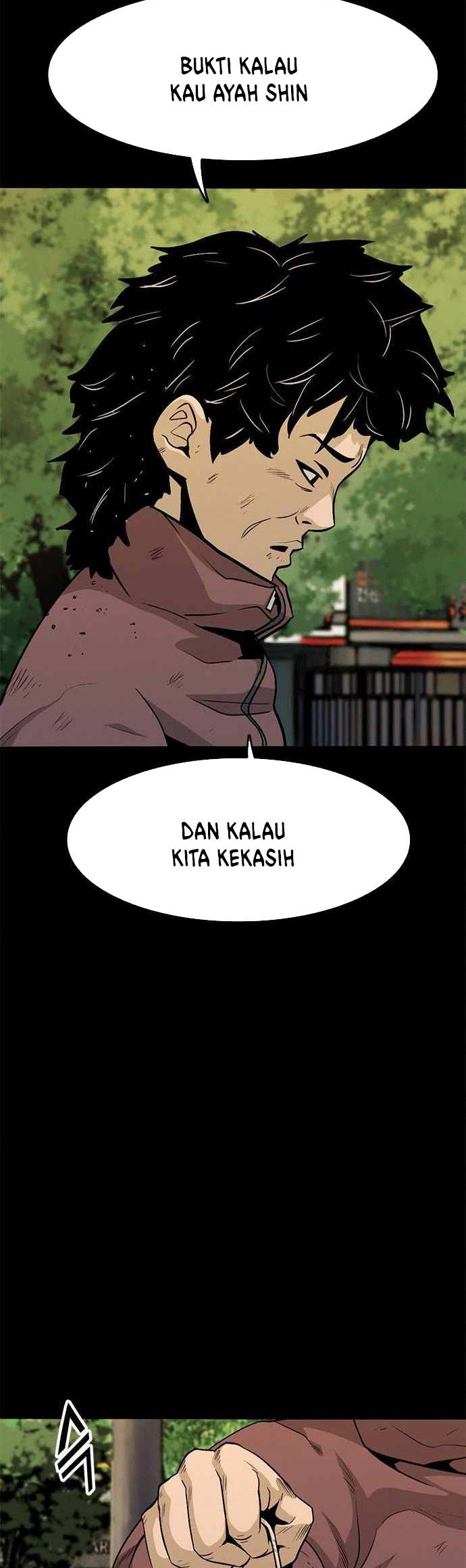 Death Row Boy Bab 05 halaman 93