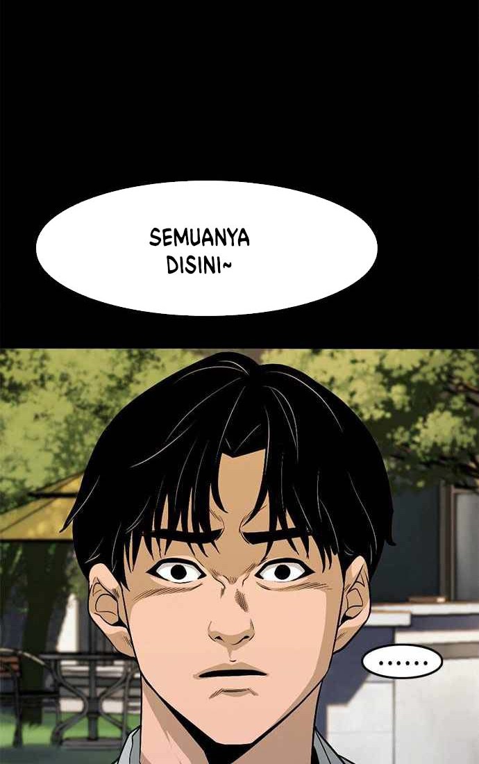 Death Row Boy Bab 05 halaman 95