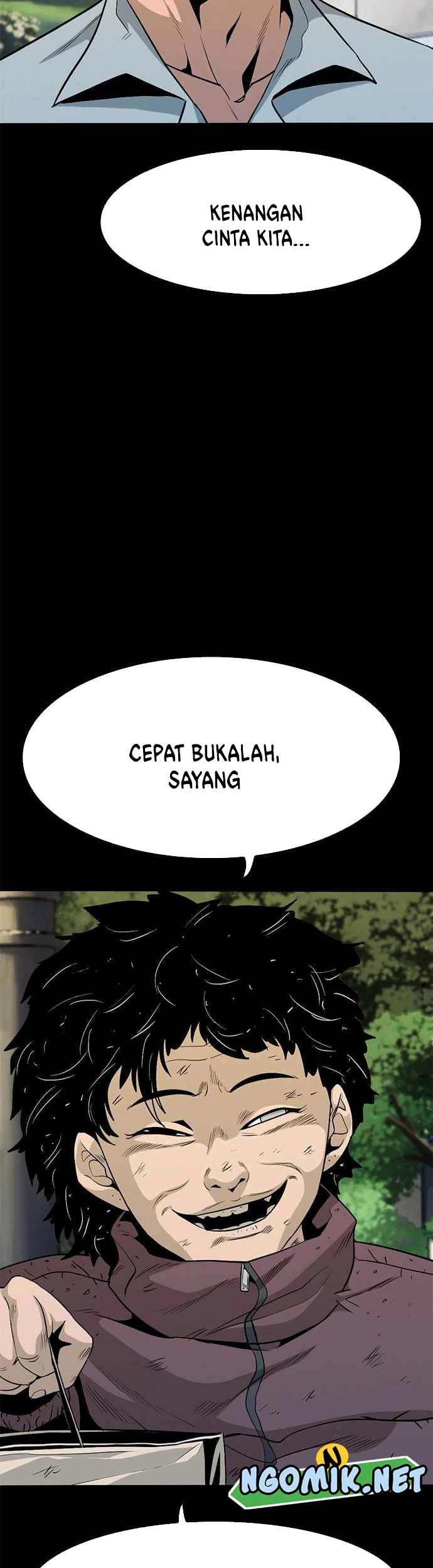 Death Row Boy Bab 05 halaman 96