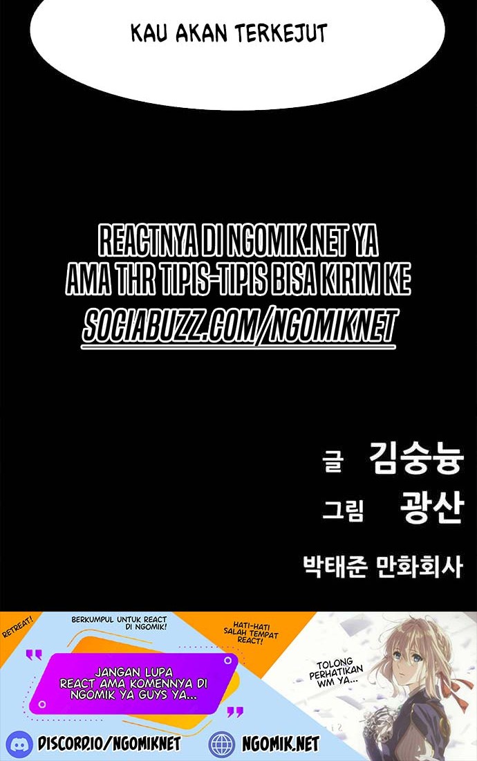 Death Row Boy Bab 05 halaman 97