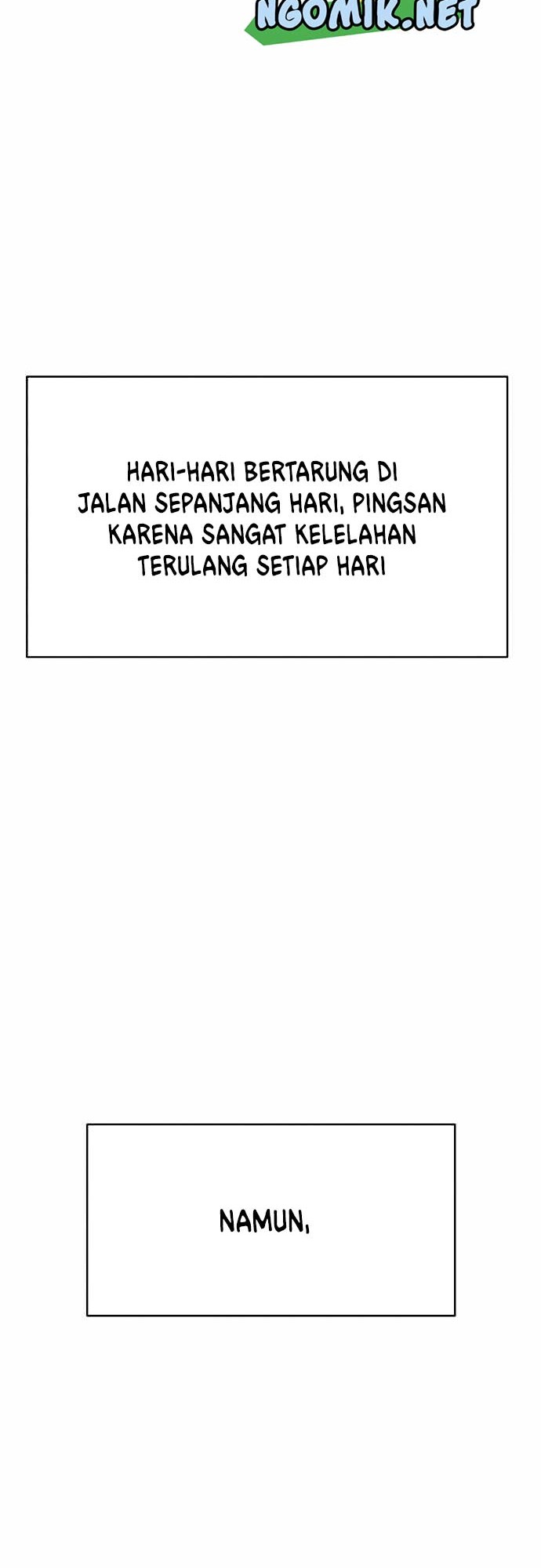 Death Row Boy Bab 06 halaman 61