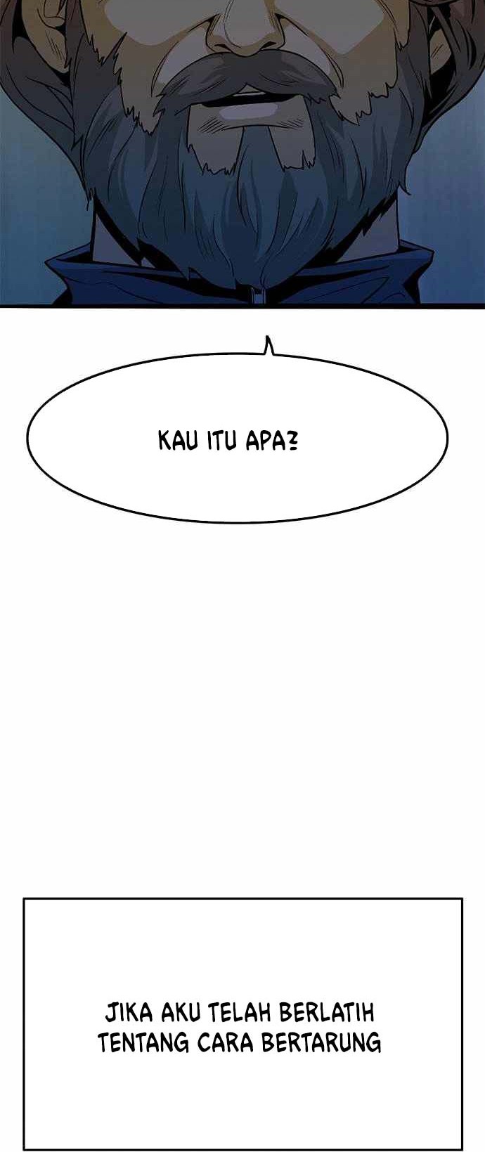 Death Row Boy Bab 06 halaman 107