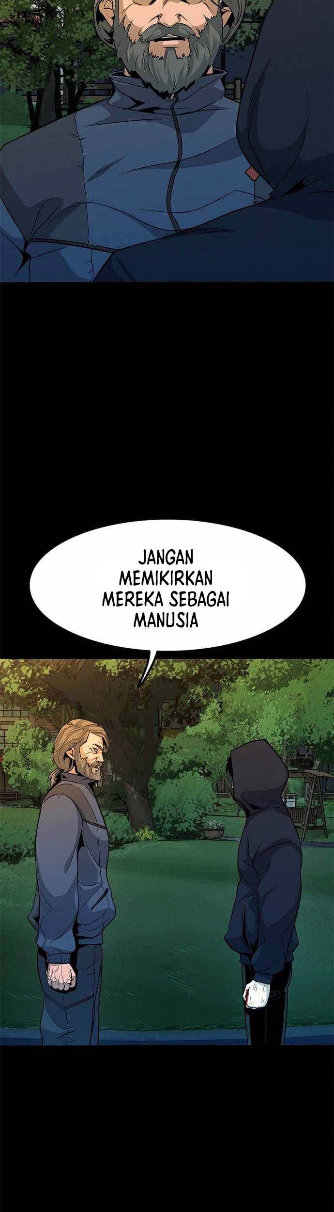 Death Row Boy Bab 07 halaman 3