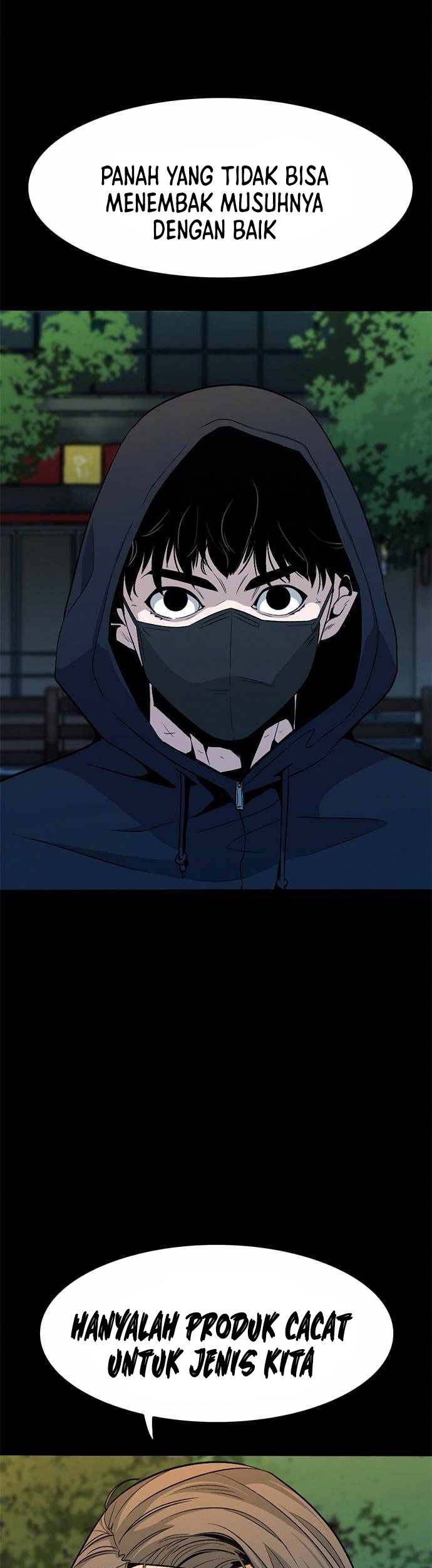 Death Row Boy Bab 07 halaman 4