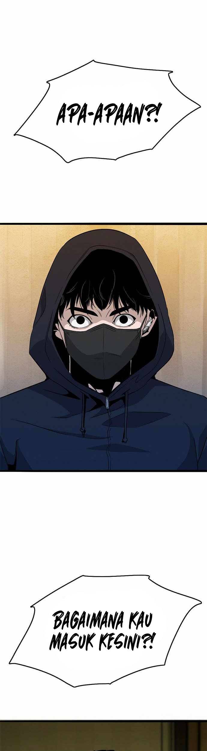 Death Row Boy Bab 07 halaman 6