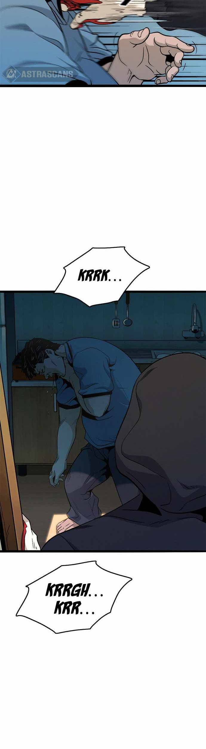 Death Row Boy Bab 07 halaman 11