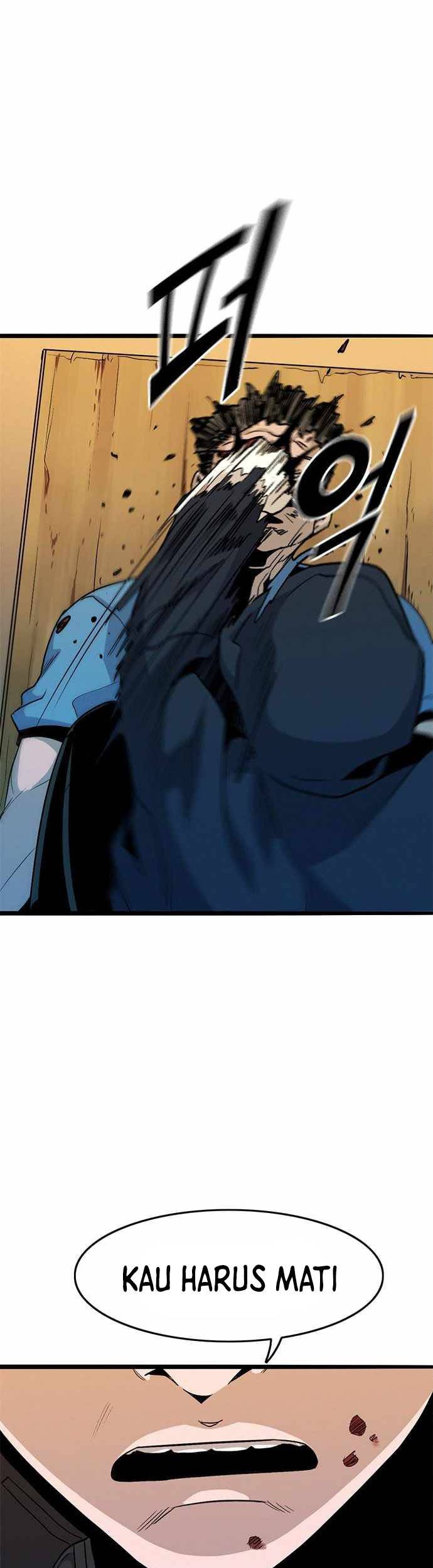Death Row Boy Bab 07 halaman 24