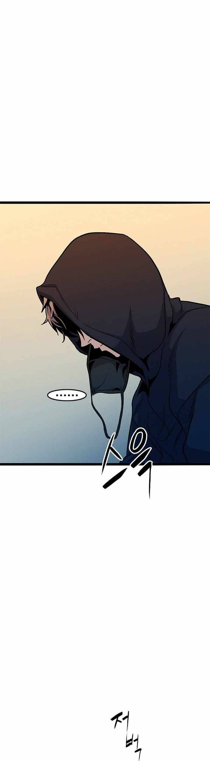 Death Row Boy Bab 07 halaman 34