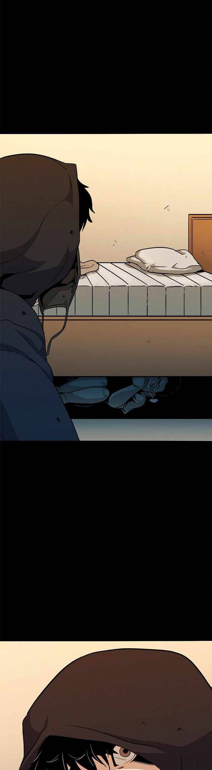 Death Row Boy Bab 07 halaman 44