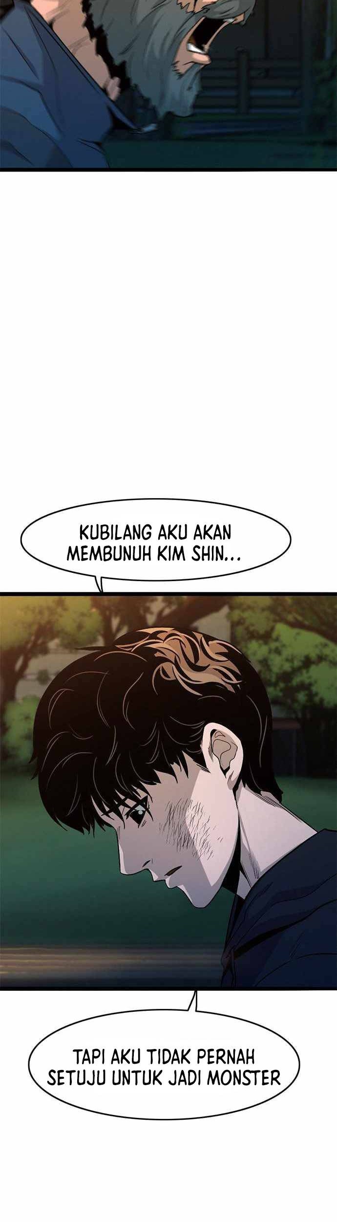 Death Row Boy Bab 07 halaman 47