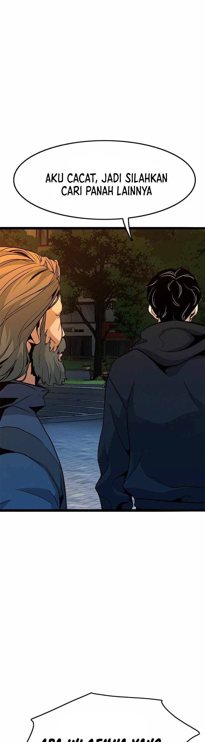 Death Row Boy Bab 07 halaman 51