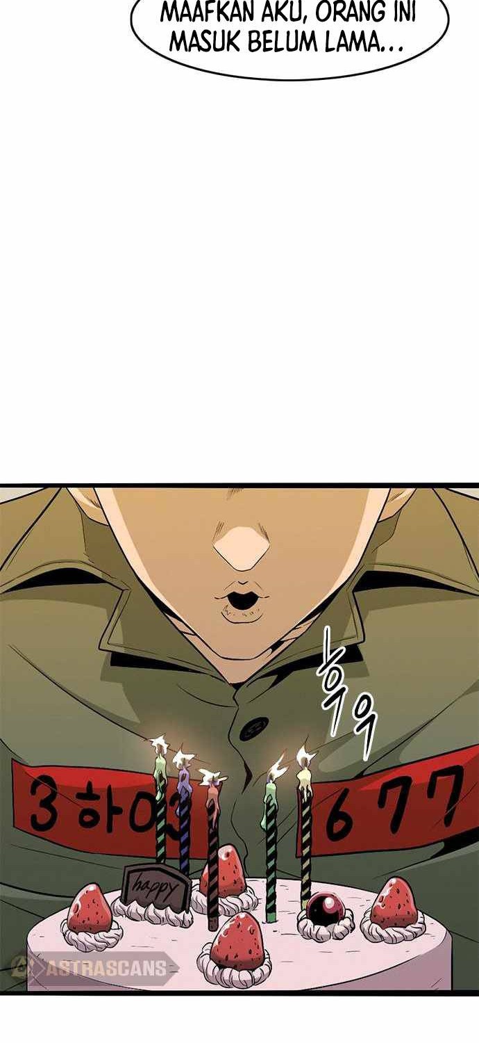 Death Row Boy Bab 07 halaman 57