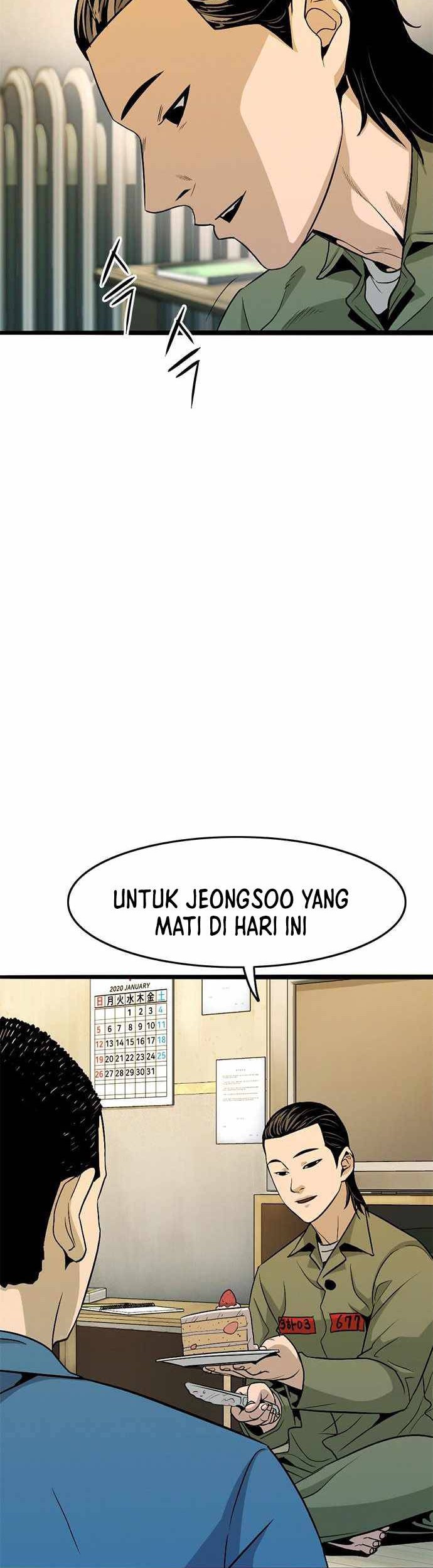Death Row Boy Bab 07 halaman 59