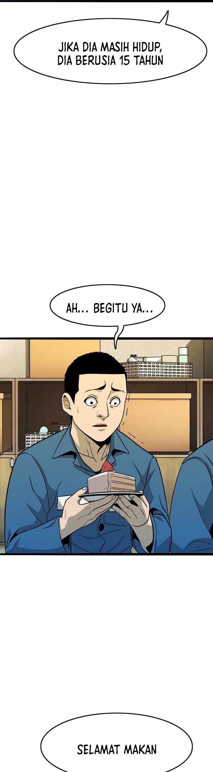 Death Row Boy Bab 07 halaman 60