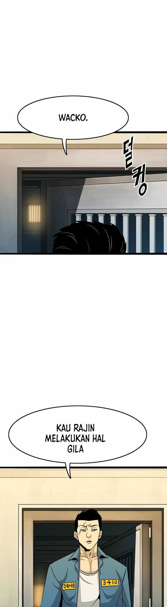 Death Row Boy Bab 07 halaman 62