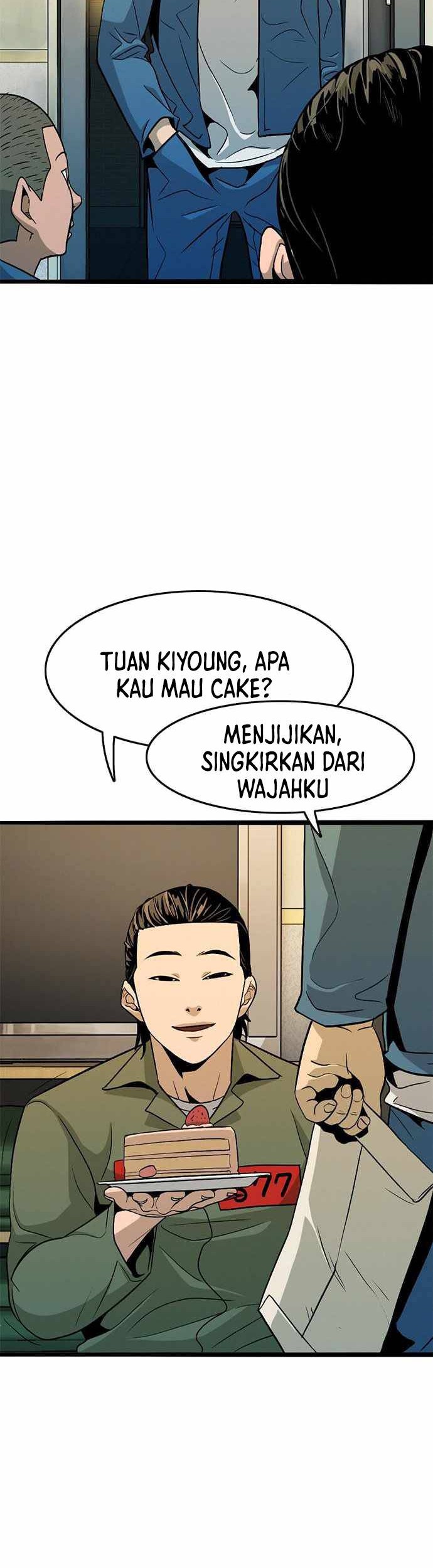 Death Row Boy Bab 07 halaman 63