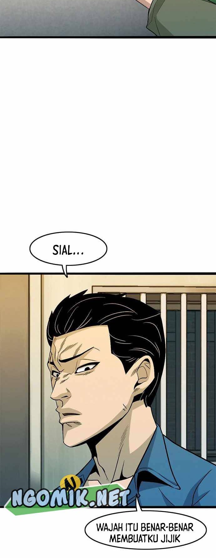 Death Row Boy Bab 07 halaman 65