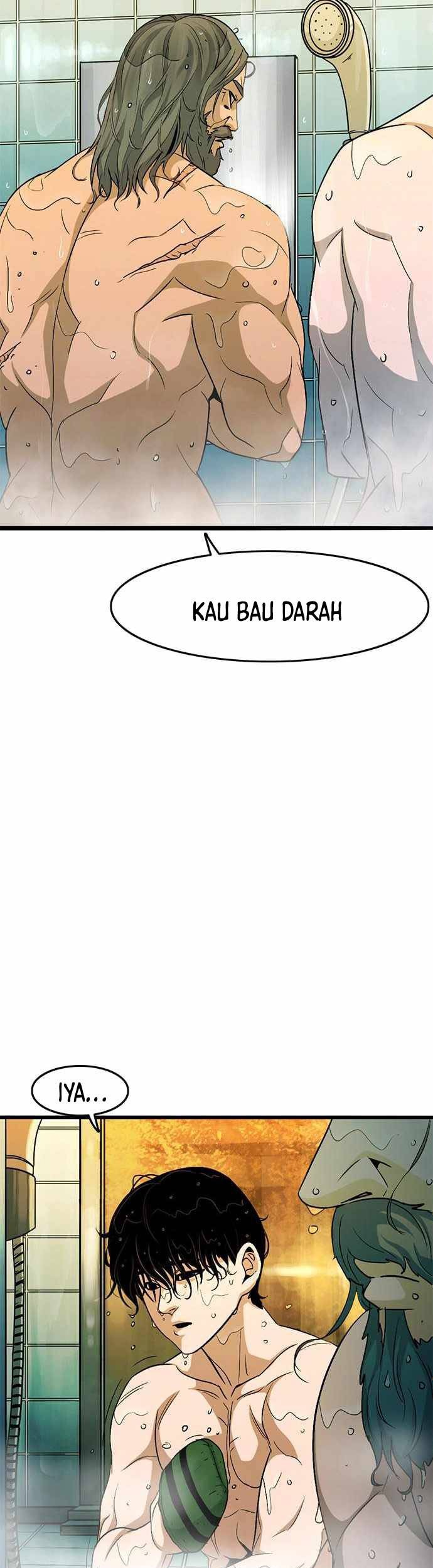 Death Row Boy Bab 07 halaman 70