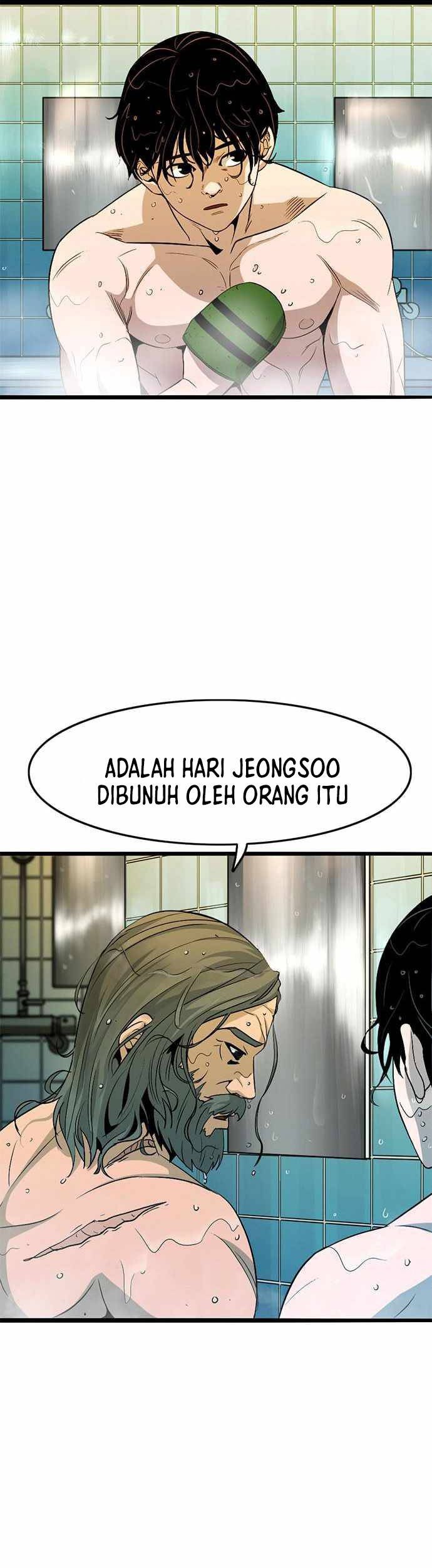 Death Row Boy Bab 07 halaman 72