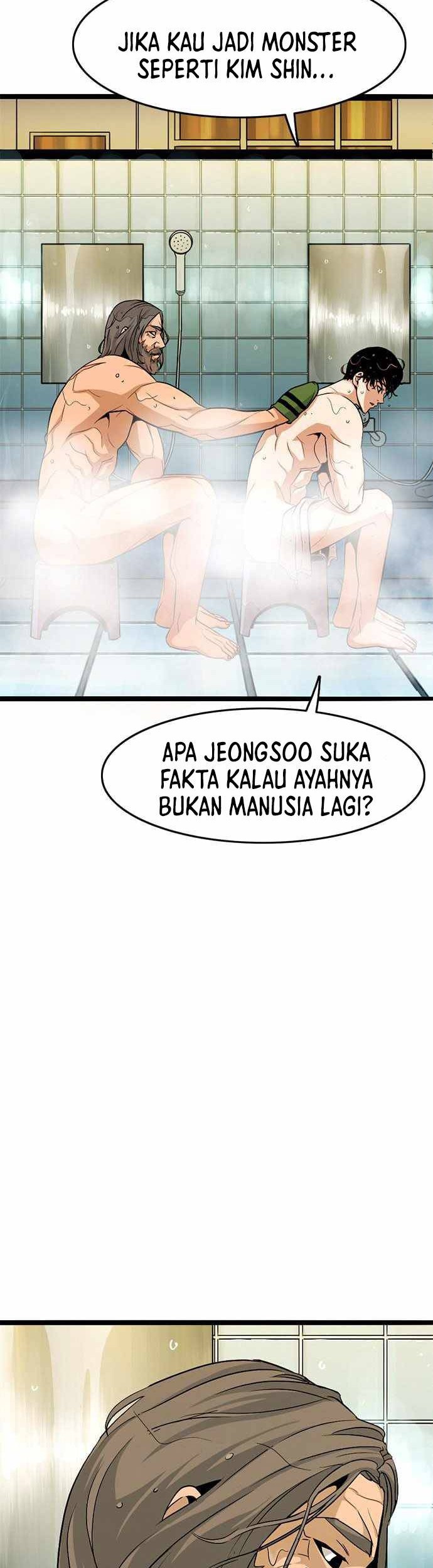 Death Row Boy Bab 07 halaman 79