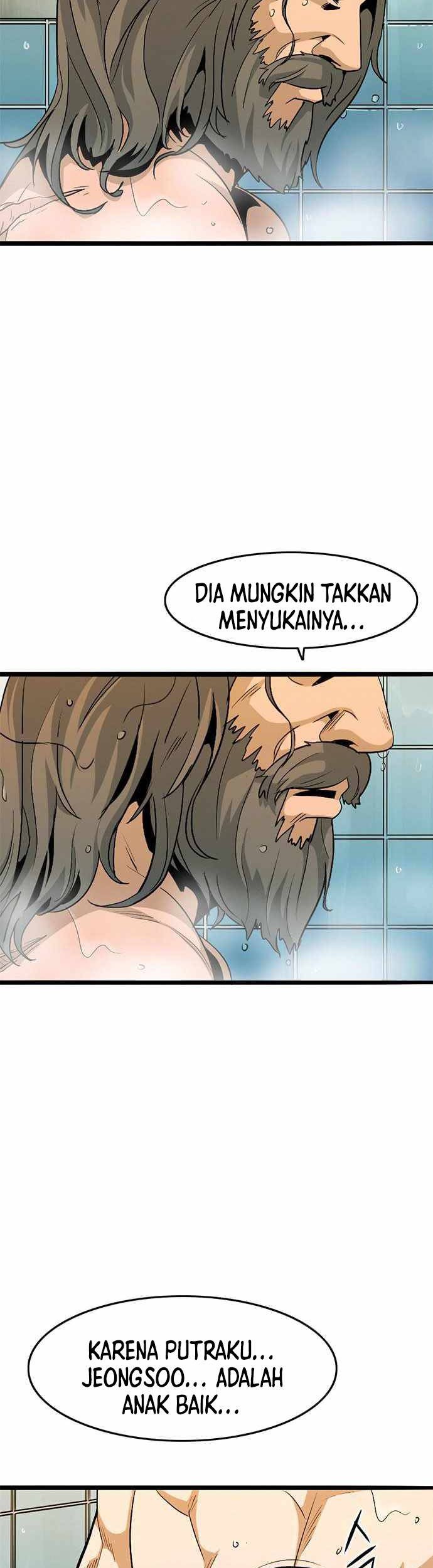 Death Row Boy Bab 07 halaman 80