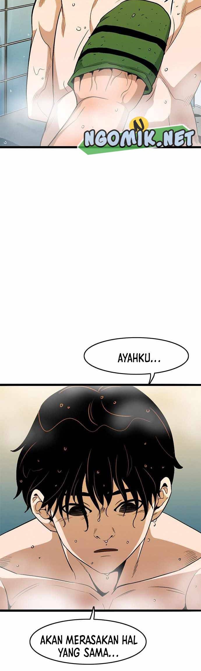 Death Row Boy Bab 07 halaman 81