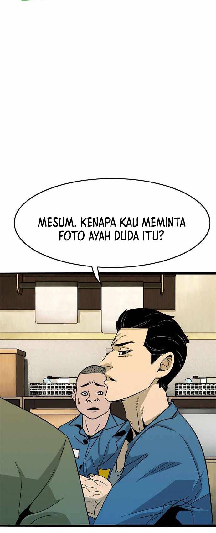 Death Row Boy Bab 07 halaman 85