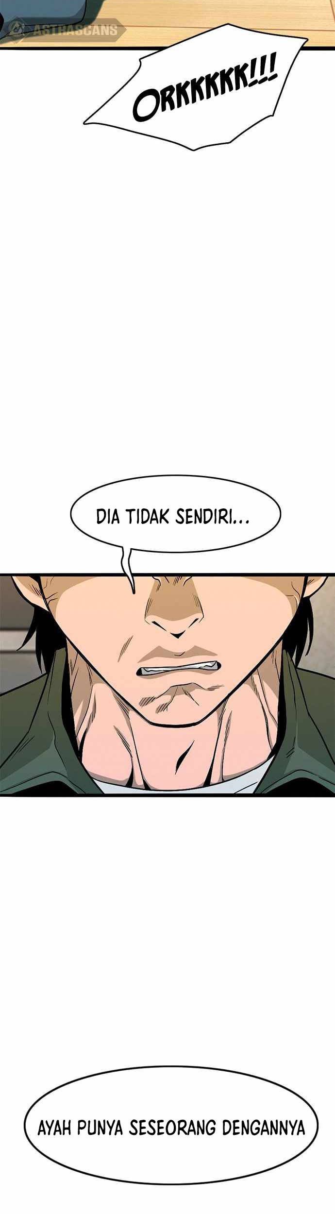 Death Row Boy Bab 07 halaman 88