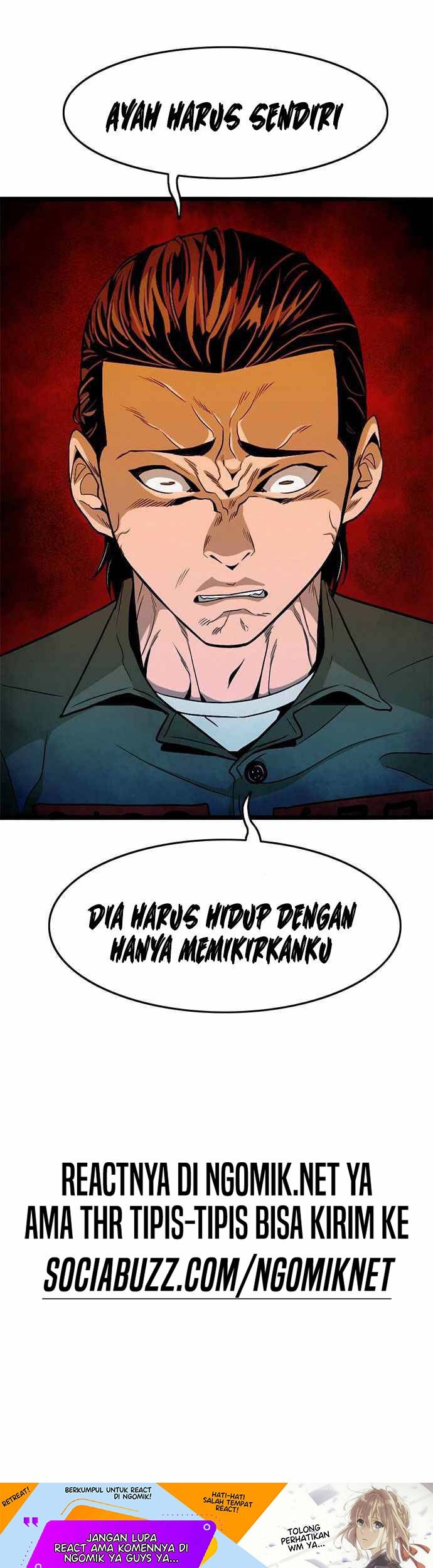 Death Row Boy Bab 07 halaman 90