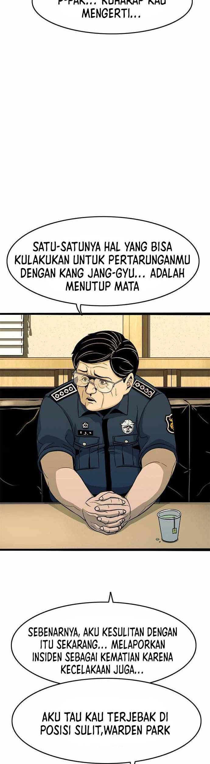 Death Row Boy Bab 08 halaman 3