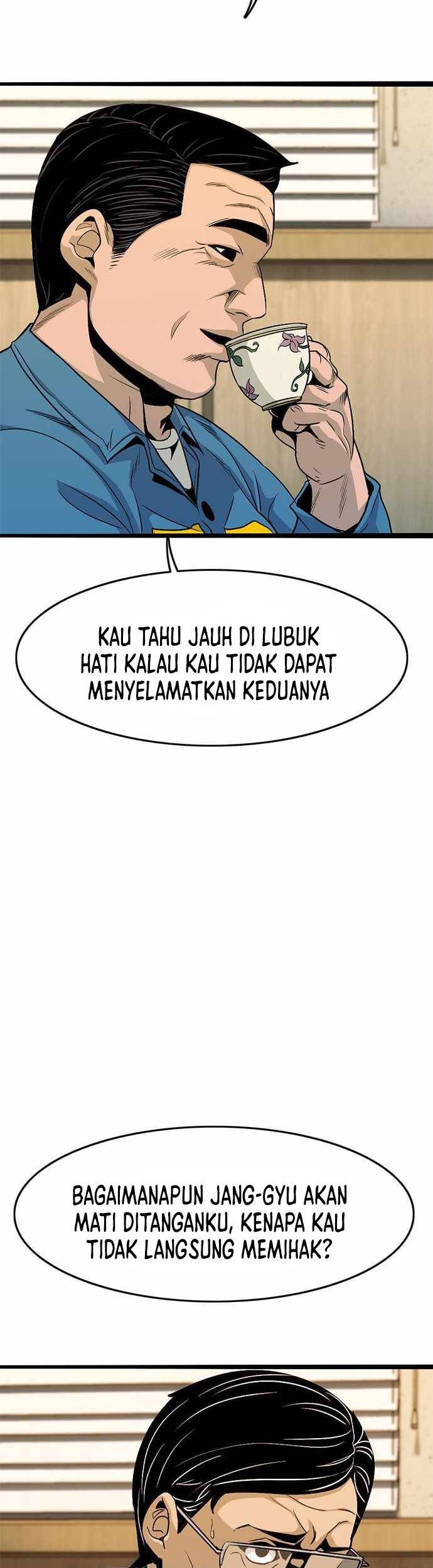 Death Row Boy Bab 08 halaman 7