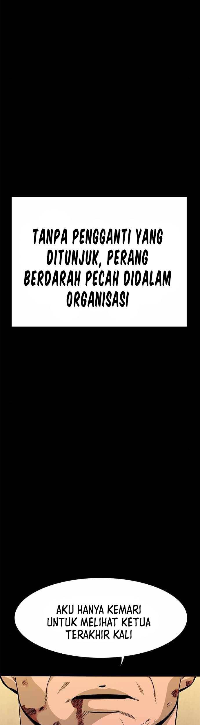 Death Row Boy Bab 08 halaman 14