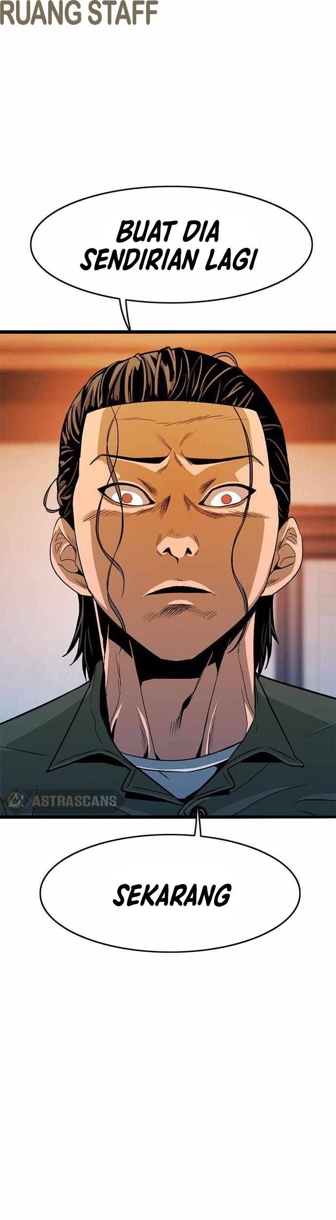 Death Row Boy Bab 08 halaman 34
