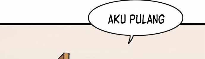 Death Row Boy Bab 08 halaman 41