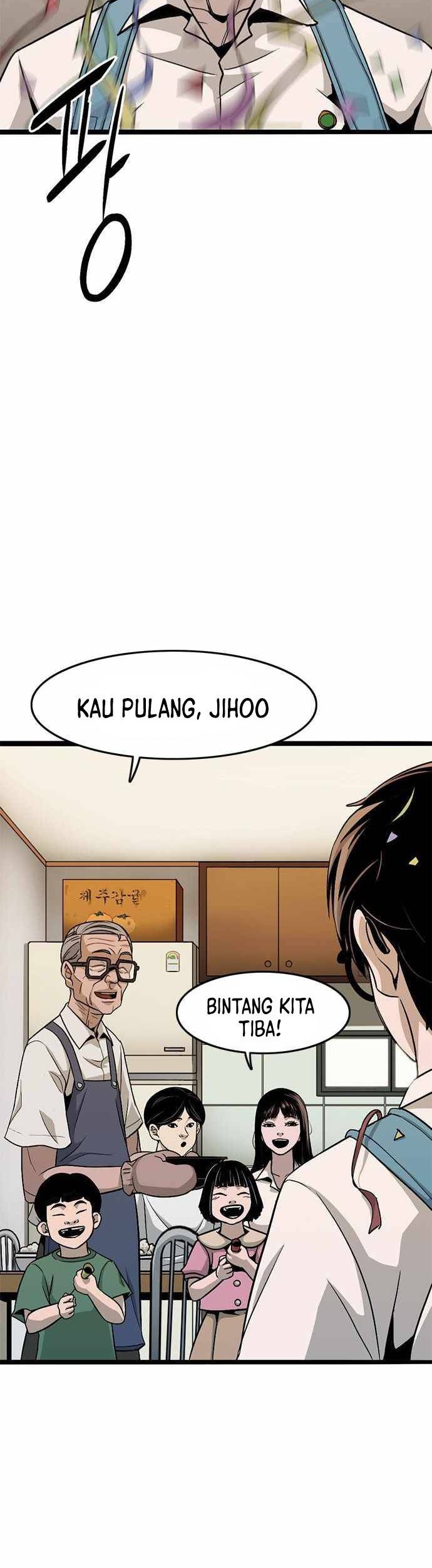 Death Row Boy Bab 08 halaman 43