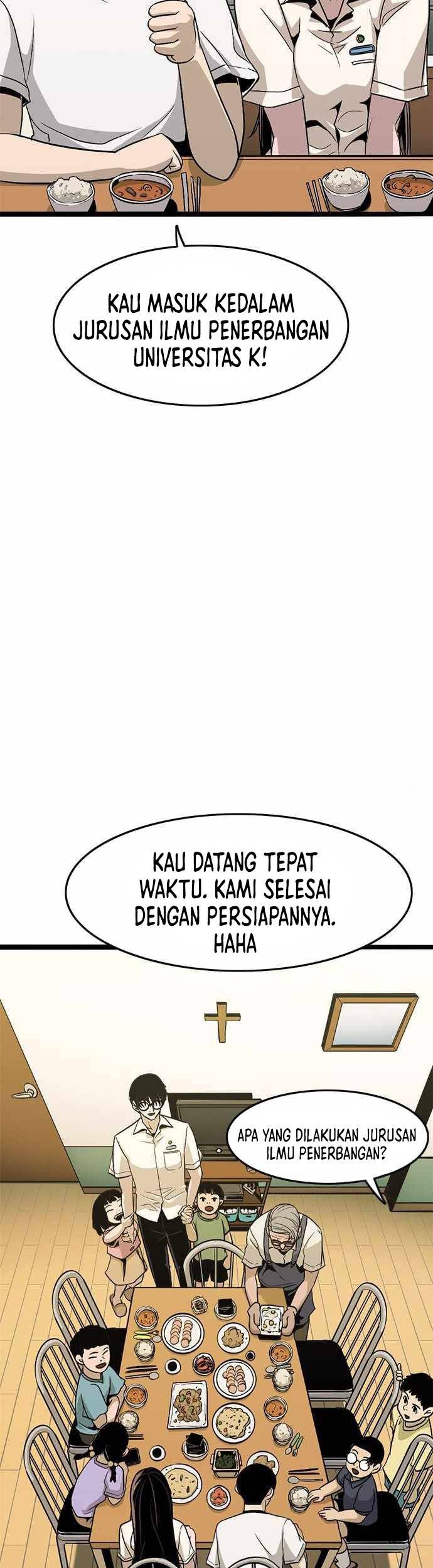 Death Row Boy Bab 08 halaman 46