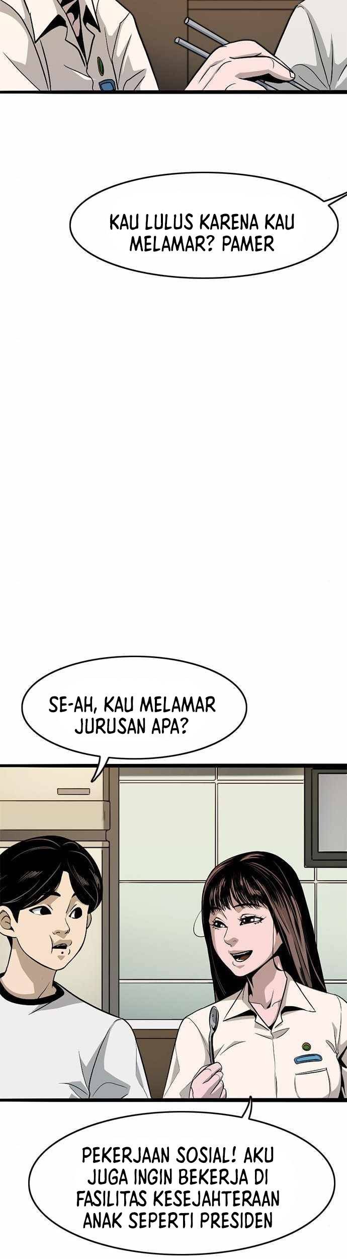 Death Row Boy Bab 08 halaman 54