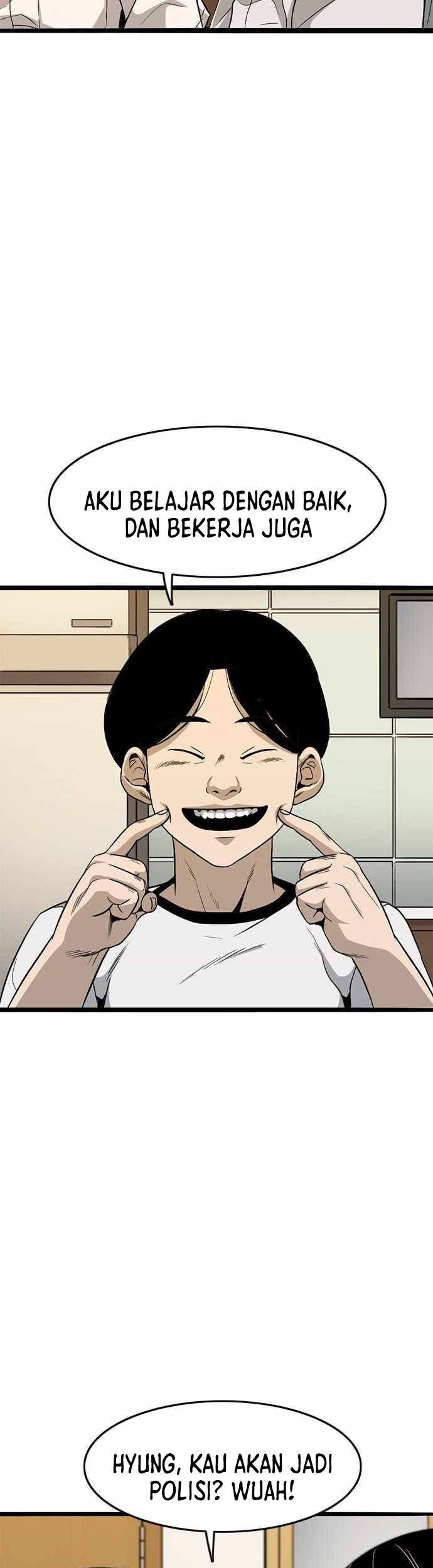 Death Row Boy Bab 08 halaman 58