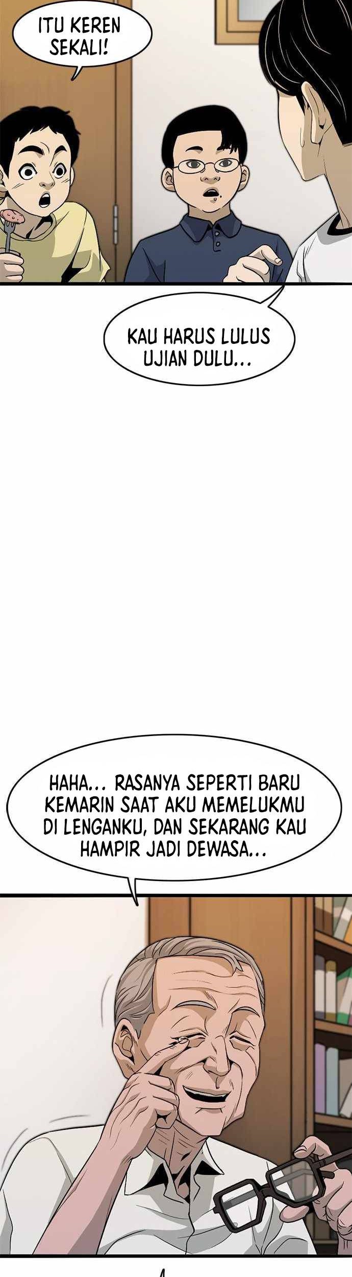 Death Row Boy Bab 08 halaman 59
