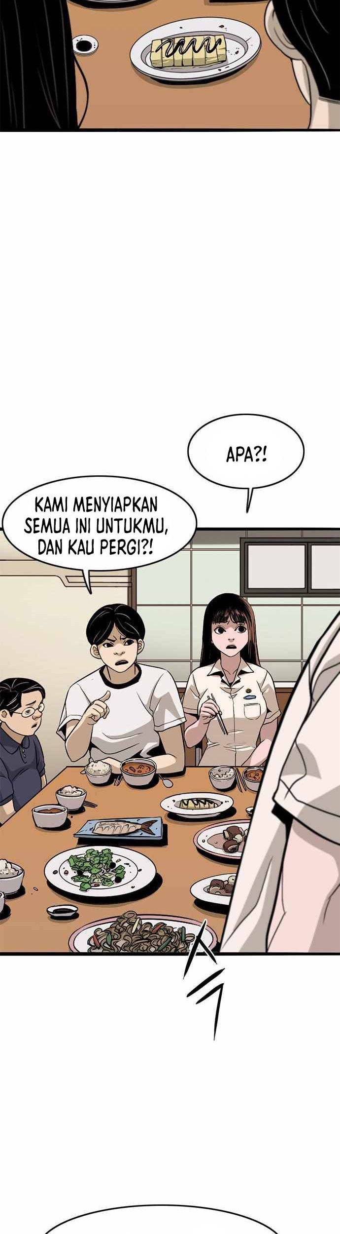 Death Row Boy Bab 08 halaman 63