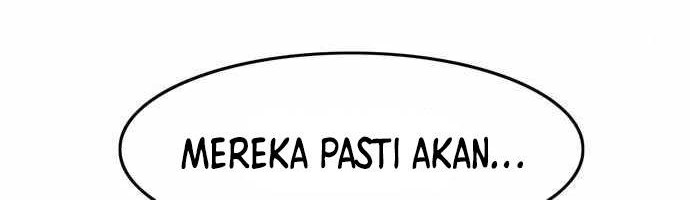 Death Row Boy Bab 08 halaman 73